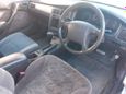  Toyota Corona 1994 , 110000 , 