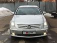  Cadillac STS 2005 , 425000 , -