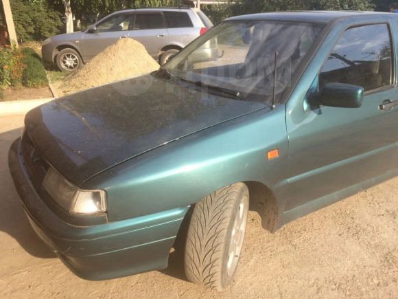  SEAT Toledo 1992 , 60000 , 