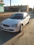  Mazda Familia 2000 , 145000 , 