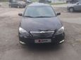  Toyota Camry 2004 , 710000 , 