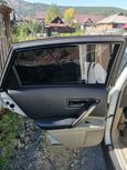 SUV   Infiniti FX35 2005 , 790000 , -