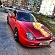  Honda Prelude 1996 , 280000 , 