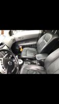 SUV   Nissan X-Trail 2007 , 720000 , 