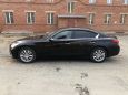  Infiniti Q50 2014 , 1240000 , 