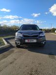 SUV   Subaru Forester 2012 , 1200000 , 