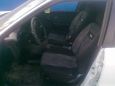  Audi 80 1994 , 145000 , 