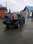 SUV   Honda CR-V 2001 , 375000 , 