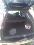  Toyota Sprinter Carib 1998 , 260000 ,  