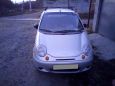  Daewoo Matiz 2009 , 120000 , 