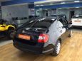  Skoda Rapid 2016 , 640000 , 