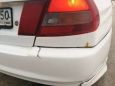  Mitsubishi Lancer 1996 , 130000 , 