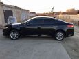  Kia Optima 2017 , 1300000 , 