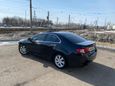  Honda Accord 2011 , 835000 ,  