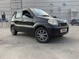  Suzuki Kei 2001 , 210000 , 