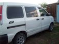    Toyota Town Ace 2005 , 430000 , 