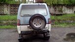    Mitsubishi Delica 1990 , 280000 , 