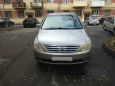    Nissan Presage 2003 , 395000 , -