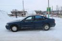  Honda Accord 1996 , 129999 , 