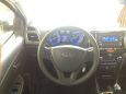 Chery Bonus A13 2015 , 419000 , 