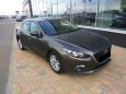  Mazda Mazda3 2014 , 770000 , 