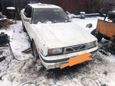  Toyota Cresta 1987 , 100000 ,  