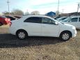  Chevrolet Cobalt 2013 , 417000 , -