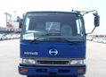  Hino Ranger 1998 , 2000000 , 