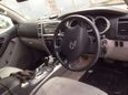 SUV   Toyota Hilux Surf 2003 , 970000 , 