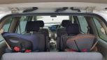    Mazda MPV 2002 , 280000 , 