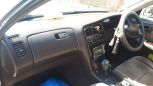  Toyota Mark II 1994 , 220000 , 