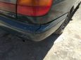  Toyota Carina E 1997 , 120000 , 