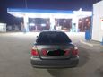  Toyota Premio 2003 , 390000 , 