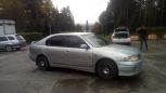  Nissan Primera 1998 , 145000 , 