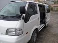    Nissan Vanette 2009 , 560000 , 