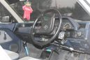  Honda Civic 1987 , 40000 , 