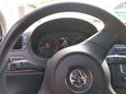  Volkswagen Polo 2014 , 550000 , --