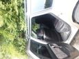  Nissan Primera 2000 , 156000 , 