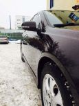  Honda Accord 2006 , 610000 , 