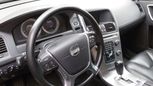 SUV   Volvo XC60 2012 , 750000 , 