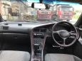  Toyota Carina ED 1994 , 100000 , 