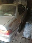  Toyota Corolla 1993 , 60000 ,  1-