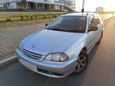  Toyota Caldina 2000 , 260000 , 