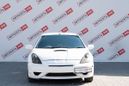  3  Toyota Celica 2000 , 750000 , 