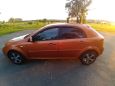  Chevrolet Lacetti 2008 , 240000 , 