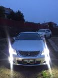  Toyota Crown 2008 , 1000000 , 