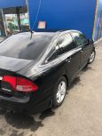  Honda Civic 2010 , 310000 , 