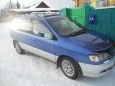    Toyota Ipsum 1997 , 280000 , -