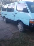    Toyota Hiace 1994 , 140000 , 