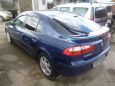  Renault Laguna 2004 , 250000 , 